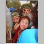 2011-07-01 - 21-13-22.JPG